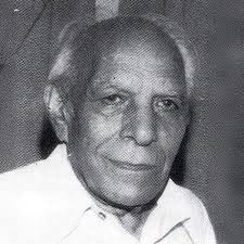 All writings of Athar Siddiqi