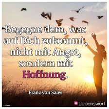 Spruche Fur Einen Neuanfang Neuanfang Zitate Christliche Spruche Bilder Spruche
