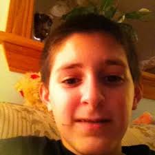 jacob bolduc (@BolducJacob)