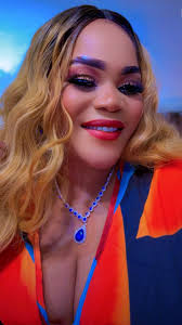 Alikuti mzanga wapaka nthawi