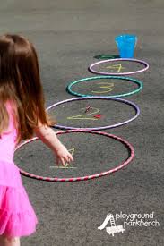 Check spelling or type a new query. 5 Action Packed Hula Hoop Games For Kids Hula Hoop Games Sports Games For Kids Hoop Games