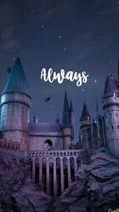 All that we love in the film adaptation of these wonderful books. 1001 Ideas For A Magical Harry Potter Wallpaper