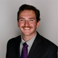 1600+ "Vanderbilt" profiles