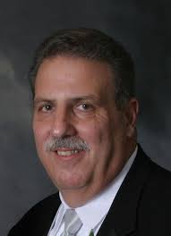 Obituary information for Frank P. Volpicella