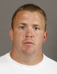 High school notebook: Brad Beller named new football coach at Washington