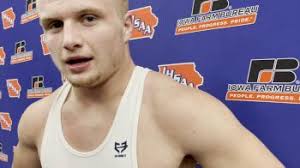 2023 IHSAA (IA) State Championship