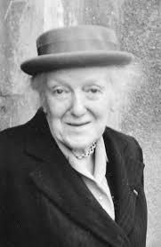 Author Search Results :: Library Catalog