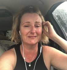 Brisbane & Surrounds Roadside Memorials