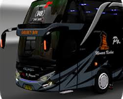Fast downloads of the latest free software! Livery Bus Simulator Indonesia Apk Free Download For Android
