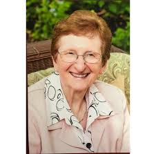 Galzerano Funeral Home Obituaries