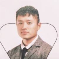 20+ "Howard Hao" profiles