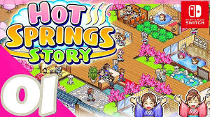 Do you want to be a boss or not? 10 Game Android Kairosoft Terbaik Sepanjang Masa Okeguys