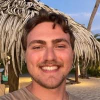 5200+ "Cunningham." profiles