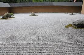 Die neue saison beginnt am donnerstag, den 01.04.2021. Zen Garten Picture Of Japanese Bonsai Garden Japanischer Bonsaigarten Ferch Tripadvisor
