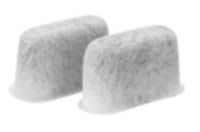 Cuisinart coffee maker replacement charcoal water filters. Charcoal Water Filter Dcc Rwf 1 Cuisinart Com
