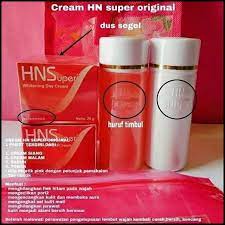 We did not find results for: Paket Cream Hn Super Original Bpom Cream Hn Original Hetty Bpom 30gr Red Jelly Menghilangkan Flek Flek Hitam Memutih Kan Wajah Hetty Nugrahati Cream Cream Hn Asli Original 100 Cream Hetty