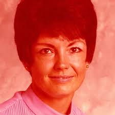 Oldham, Roberts & Powell Funeral Home Memorials and Obituaries