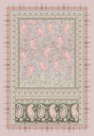 Scopri la biancheria per la casa bassetti: Brigitte Giesen Inneneinrichtung Onlineshop Bassetti Anacapri Granfoulard Kimono Bettwasche Plaids Tagesdecke Bettuberwurf Uberwurf Inneneinrichtung Interior Design Design Decke Stoff Plaid Farbe Mobel Interiordesign Schonerwohnen