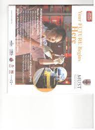 Universal edu centre sdn bhd bank name : Universal Edu Centre Sdn Bhd Photos Facebook