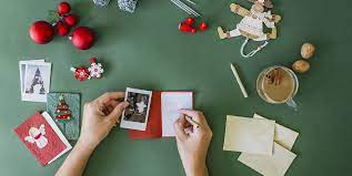 So, eco2 greetings has come up with some tips and ideas on christmas card messaging for your company. What To Write In A Christmas Card 25 Best Christmas Card Messages