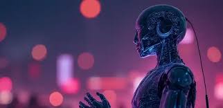 普通人如何用AI做出爆款视频- 网盘下载- 免费资源