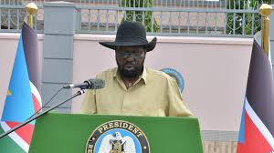 Days later the presidency announced the death of john kijazi, magufuli's chief secretary. R2yobkz4 5j7am