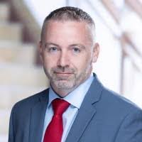 Tiffany Huston's Instagram, Twitter & Facebook