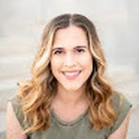 Emily Beckstead's Instagram, Twitter & Facebook