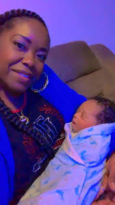 something about this feels kinda satisfying