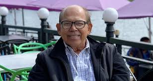 Tô Văn Lai, creator of 'Paris by Night,' dies at 85