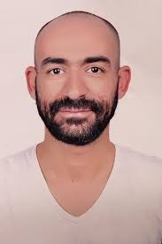 20230504 Hisham Touni portfolio pdf by Hisham Touni