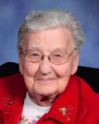 Catherine Doll Obituary March 21, 2018