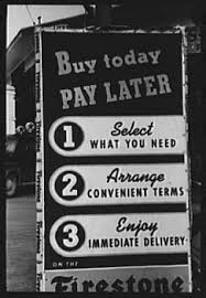 Hoover formed the reconstruction finance corporation (rfc) in 1932. U S History Ch 14 The Great Depression Begins Flashcards Quizlet