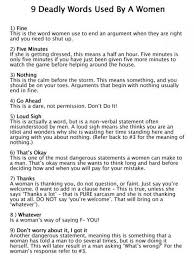 Pin On Love Is Real Real Is Love