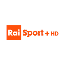 Il canale del grande sport. Tv Programm Rai Sport Teleboy