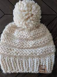 Pin On Gorros