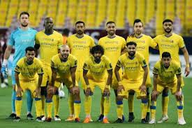 Maybe you would like to learn more about one of these? ÙƒÙ… Ø¹Ø¯Ø¯ Ø¨Ø·ÙˆÙ„Ø§Øª Ø§Ù„Ù†ØµØ± ÙÙŠ Ø§Ù„Ø¯ÙˆØ±ÙŠ Ù…ÙˆÙ‚Ø¹ Ø§Ù„Ù…Ø¹Ù„ÙˆÙ…Ø§Øª
