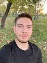 Finally im in Philippines 🇵🇭 Im here for vacation wanna meet?