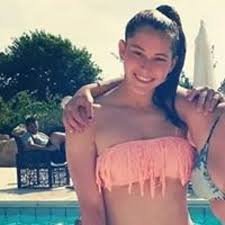 Stream Adi Tamir music