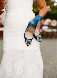 Saldi estivi fino al 40% su ballerine, slippers, mocassini e francesine 100% made in italy. Scarpe Sposa Blu 29201 Sposalicious