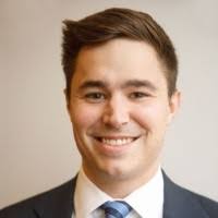 John Wold Email & Phone Number