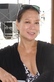 Maybe you would like to learn more about one of these? Cebu Vice Mayor S Group Declares Gloria Diaz Persona Non Grata Filipino Journal