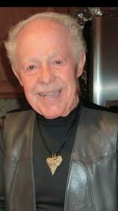 DarkeJournal Obituaries: April 2017