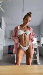 Mercedes (umercedesthedancerx) - Reddit