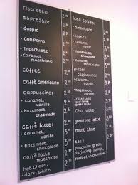 Pin On Bakery Designs