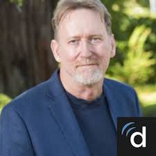 Dr. Sarah A. Scher, MD