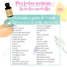 Epingle Sur Maternite Au Naturel Natural Motherhood