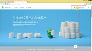Get top apps, movies, books, tv, music and more on your new android devices. Como Publicar Apps Para Android En Google Play