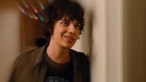 Rodrick heffley is one of the main antagonists later protagonists in the diary of a wimpy kid book and film series. The Hottest Rodrick Heffley Edits Youtube