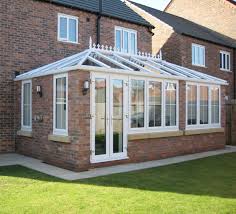 Windmill windows offer glass & warm conservatory options across thame, oxford, and bicester. Glass Roof Conservatories Bradford Leeds Conservatory Roofs Yorkshire